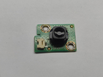 Дополнительная плата Asus 715G8313-K01-000-004Y
