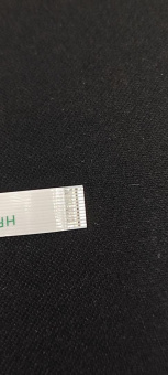 Шлейф межплатный для ноутбука Asus G531