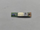 BCM92046MD LEN0 Модуль блютуз Dell Inspiron M5030 M5010