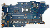Материнская плата донор компонентов HP ProBook 440 G7 450 G7