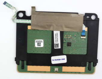 Тачпад для ноутбука Asus GL502 со шлейфом