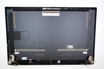 Крышка экрана ноутбука Asus K6500Z