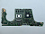 Материнская плата ASUS M3500QC (R9-5900HX и RTX3050) (039335)