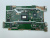 Материнская плата ASUS X509DJ донор R5-3500U, N17S-G0-A1 (039337) Материнская плата ASUS X509DJ донор R5-3500U, N17S-G0-A1 (039337)
