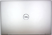 Экран в сборе для ноутбука Dell  Inspiron 7791