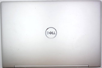 Экран в сборе для ноутбука Dell  Inspiron 7791