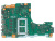 Материнская плата ASUS X545FA i5-10210U