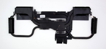 Термотрубка 13NR08E0AM0101  для ноутбука Asus  G533Z