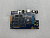 Материнская плата Lenovo 100S-11IBYдонор компонентов (039634)