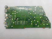 Материнская плата ASUS X521EQ донор видеочипа GeForce MX350