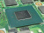 Материнская плата ASUS UX550GE донор компонентов (037705)