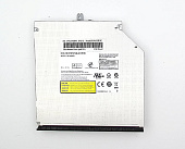 Оптический DVDCD привод DS-8A5SH для ноутбука