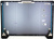 Крышка экрана ноутбука Asus FA506IV Крышка экрана ноутбука Asus FA506IV