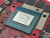 Материнская плата ASUS GA502IV (Ryzen 7 4800H и RTX2060)