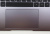 Топкейс для ноутбука HUAWEl SOUND HKD-W76