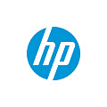 Блоки питания для ноутбуков HP