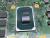 Материнская плата ASUS X521EQ донор i5-1135G7 и MX350  (039883)