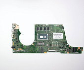 Материнская плата Asus X3400PA  I5-11300H (41172)