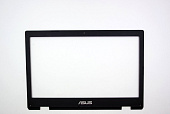 Рамка экрана ноутбука Asus E210MA