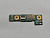X550VX POWER BOARD REV: 2.0