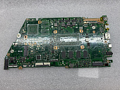 Материнская плата ASUS X421JAY донор компонентов (040795)