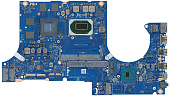 Материнская плата ASUS FX506LH (i5-10300H и GTX1650)