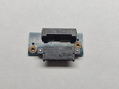 Плата расширения Samsung Np-r610h BA92-05094AA REV: 2.0