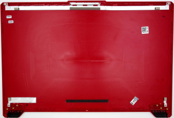 Крышка экрана  ноутбука Asus FX706, FA706