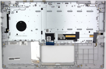 Топкейс для ноутбука ASUS  Laptop 14 X415