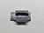 Плата расширения Samsung Np-r610h BA92-05094AA REV: 2.0
