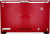 Крышка экрана  ноутбука Asus FX706, FA706