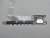 LS-8229P Плата расширения Asus K95, K95V, A95V