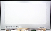 Матрица 15.6" 2560x1440 40pin 165Hz IPS,N156KME-GNA С2