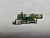 UX362FA_IO_WW_CAM REV: 2.1