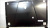 Крышка экрана ноутбука MSI GE73VR
