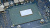 Материнская плата ASUS FX705GM (i7-8750H и GTX1060)