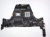 Материнская плата ASUS GX650RX R9-6900HX (41123)