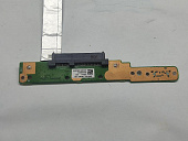 Дополнительная плата Asus S551LN HDD BOARD REV: 2.2