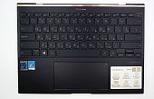 Топкейс Asus ZenBook S UX393