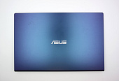 Крышка экрана ноутбука ASUS X415