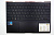 Топкейс Asus ZenBook S UX393