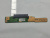 Дополнительная плата Asus S551LN HDD BOARD REV: 2.2 Дополнительная плата Asus S551LN HDD BOARD REV: 2.2