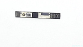 Веб-камера  HP 450G7