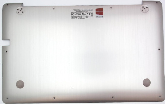 Поддон Asus TX300