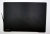 Крышка экрана для ноутбука Asus GU603 Крышка экрана для ноутбука Asus GU603