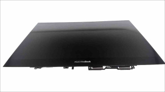 Дисплейный модуль  ASUS TP420