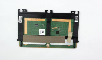 Тачпад для ноутбука Asus UX433