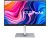 Монитор ASUS ProArt Display PA279CV