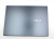 Экран в сборе Asus UX5400EA-8G с дефектом 