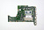 Материнская плата ASUS B1500CBA  i5-1235U, 8Gb (41049) Материнская плата ASUS B1500CBA  i5-1235U, 8Gb (41049)